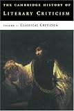 Kennedy, George Alexander: Classical Criticism Kennedy, George Alexander: Classical Criticism