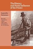 Salaman, Redcliffe: The History and Social Influence of the Potato Salaman, Redcliffe: The History and Social Influence of the Potato