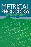 Hogg, Richard M.: Metrical Phonology : A Course Book Hogg, Richard M.: Metrical Phonology : A Course Book