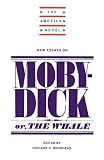 Brodhead, Richard H.: New Essays on Moby-Dick Brodhead, Richard H.: New Essays on Moby-Dick