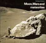 British Museum: Moon, Mars, and Meteorites