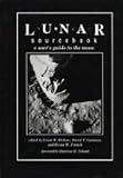 French, Bevan M.: Lunar Sourcebook: A User's Guide to the Moon