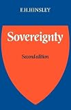 Hinsley, F. H.: Sovereignty