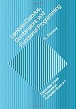 Revesz, G.E.: Lambda-Calculus, Combinators and Functional Programming Revesz, G.E.: Lambda-Calculus, Combinators and Functional Programming