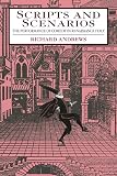 Andrews, Richard: Scripts and Scenarios : The Performance of Comedy in Renaissance Italy