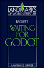 Graver, Lawrence: Samuel Beckett: Waiting for Godot Graver, Lawrence: Samuel Beckett: Waiting for Godot