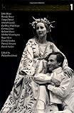 Brockbank, Philip: Players of Shakespeare 1: Essays in Shakespearean Performance by Twelve Players W/Royal Company Brockbank, Philip: Players of Shakespeare 1: Essays in Shakespearean Performance by Twelve Players W/Royal Company