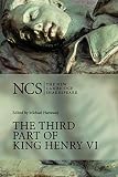Shakespeare, William: Henry VI. Part 3 Shakespeare, William: Henry VI. Part 3