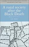 Poos, L.R.: A Rural Society After the Black Death: Essex 1350-1525 Poos, L.R.: A Rural Society After the Black Death: Essex 1350-1525