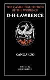Lawrence, D. H.: Kangaroo