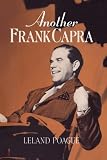 Poague, Leland: Another Frank Capra Poague, Leland: Another Frank Capra
