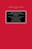 Ronca, Italo: Adelard of Bath, Conversations With His Nephew: On the Same And the Different, Questions on Natural Science, And on Birds Ronca, Italo: Adelard of Bath, Conversations With His Nephew: On the Same And the Different, Questions on Natural Science, And on Birds
