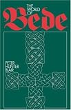 Blair, Peter Hunter: The World of Bede