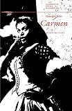 McClary, Susan: Georges Bizet: Carmen McClary, Susan: Georges Bizet: Carmen