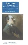 Pinney, Thomas: Rudyard Kipling: Something of Myself and Other Autobiographical Writings