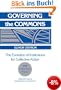 Governing the Commons: The Evolution of Institutions for Collective Action (Political Economy of Institutions and Decisions)