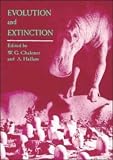 Chaloner, W. G.: Evolution and Extinction: Proceedings of a Joint Symposium of the Royal Society and the Linnean Society Chaloner, W. G.: Evolution and Extinction: Proceedings of a Joint Symposium of the Royal Society and the Linnean Society