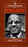 Gutting, Gary: The Cambridge Companion To Foucault