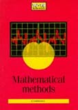 Dolan, Stan: Mathematical Methods: The School Mathematics Project