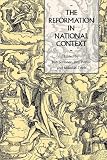Porter, Roy: The Reformation in National Context