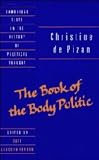Christine: The Book of the Body Politic