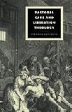 Pattison, Stephen: Pastoral Care and Liberation Theology Pattison, Stephen: Pastoral Care and Liberation Theology