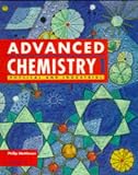 Matthews, Phillip: Advanced Chemistry Matthews, Phillip: Advanced Chemistry