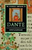 Jacoff, Rachel: The Cambridge Companion to Dante