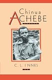 Innes, C.L.: Chinua Achebe
