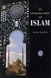 Waines, David: An Introduction to Islam