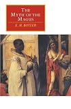 Butler, E. M.: The Myth of the Magus