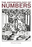 Crump, Thomas: The Anthropology of Numbers Crump, Thomas: The Anthropology of Numbers