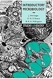 Heritage, J.: Introductory Microbiology Heritage, J.: Introductory Microbiology
