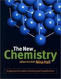 Hall, Nina: The New Chemistry Hall, Nina: The New Chemistry