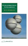 Heidmann, Jean: Extraterrestrial Intelligence