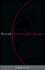 Priest, Graham: Beyond the Limits of Thought Priest, Graham: Beyond the Limits of Thought