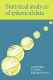Lewis, T.: Statistical Analysis of Spherical Data