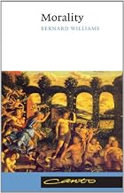 Morality: An Introduction to Ethics (Canto)&hellip;