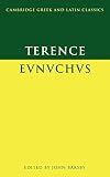 Barsby, John: Evnvchvs Barsby, John: Evnvchvs