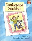 Kavanagh, Peter: Cutting And Sticking Kavanagh, Peter: Cutting And Sticking
