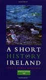 Ranelagh, John O'Beirne: A Short History of Ireland