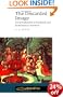 The Discarded Image: An Introduction to Medieval and Renaissance Literature (Canto)