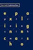 Smith, Peter: Explaining Chaos Smith, Peter: Explaining Chaos