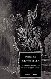 Stibbe, Mark W.G.: John As Storyteller: Narrative Criticism and the Fourth Gospel Stibbe, Mark W.G.: John As Storyteller: Narrative Criticism and the Fourth Gospel