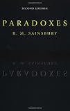 Sainsbury, R. M.: Paradoxes Sainsbury, R. M.: Paradoxes