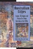 Troy, Patrick N.: Australian Cities : Issues, Strategies and Policies for Urban Australia in the 1990s