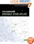 The Cambridge Double Star Atlas