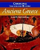 The Cambridge Illustrated History of Ancient&hellip;