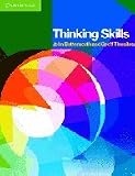 Butterworth, John: Thinking Skills