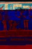Ambivalent Conquests: Maya and Spaniard in Yucatan, 1517-1570 (0521527317) by Clendinnen, Inga Clendinnen, Inga: Ambivalent Conquests: Maya and Spaniard in Yucatan, 1517-1570